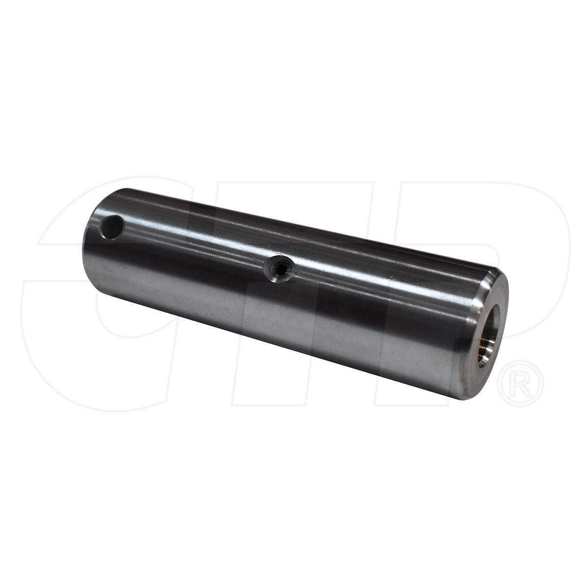 2G8621 Pin