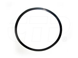 9W9436 Ring-seal