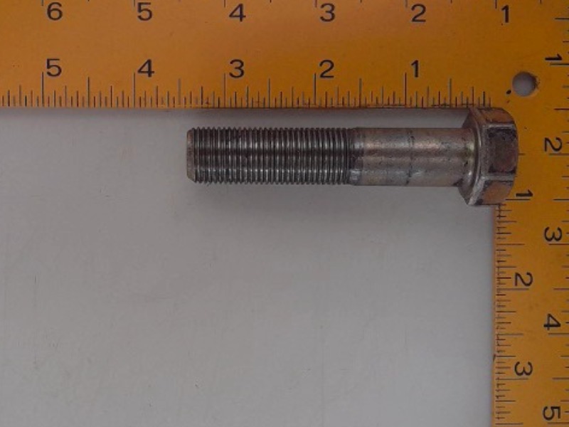 428-1048 Bolt for CUB CADET