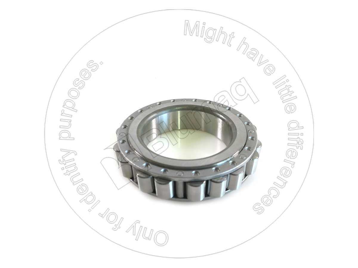 583-5034 Bearing