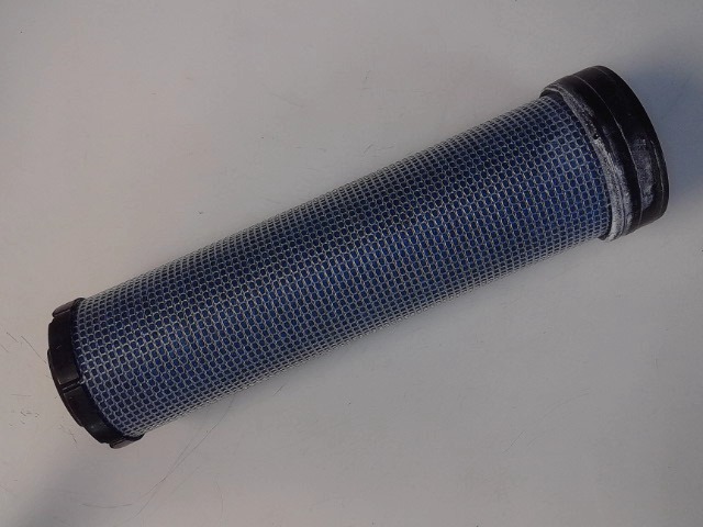 8602996 Filter Suitable 2065235