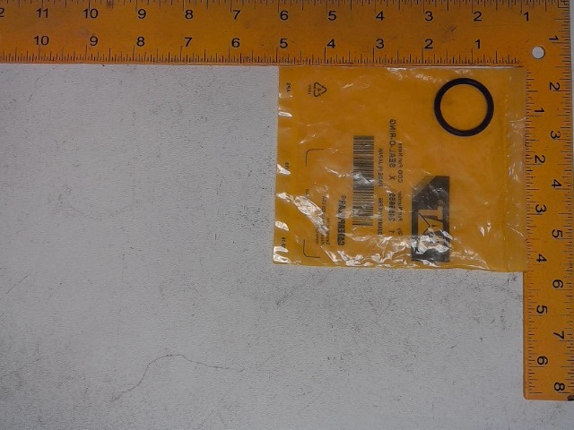 2496659 CATERPILLAR Seal O Ring