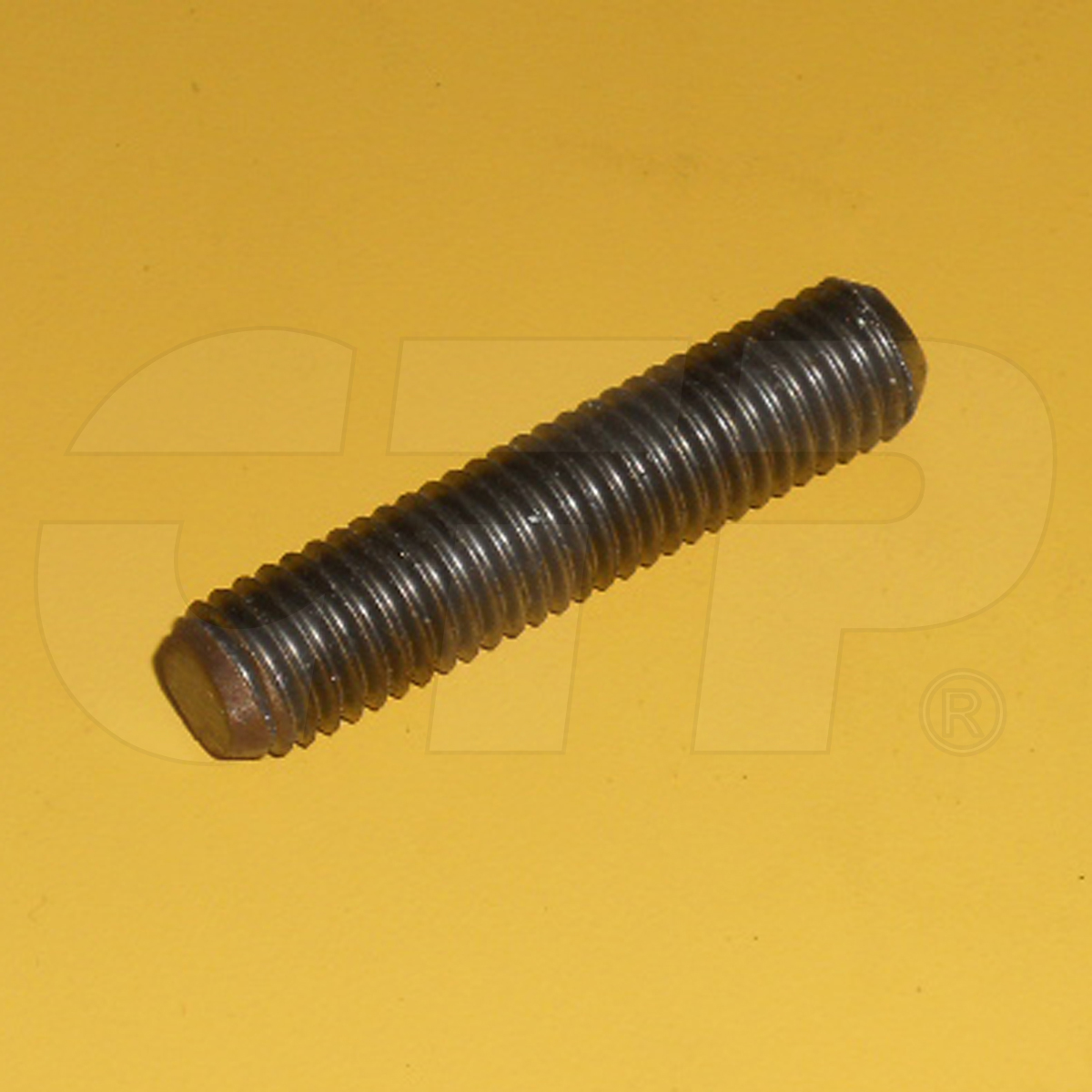 9X8281 Stud for CATERPILLAR
