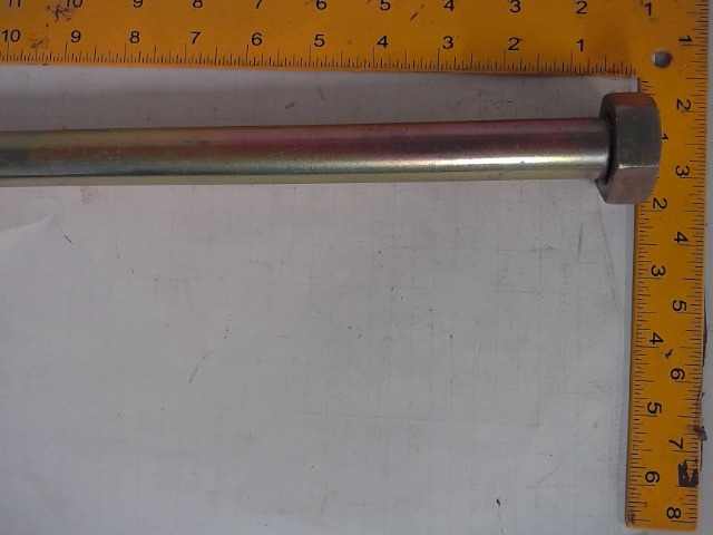 RC411-21440 Bolt for KUBOTA