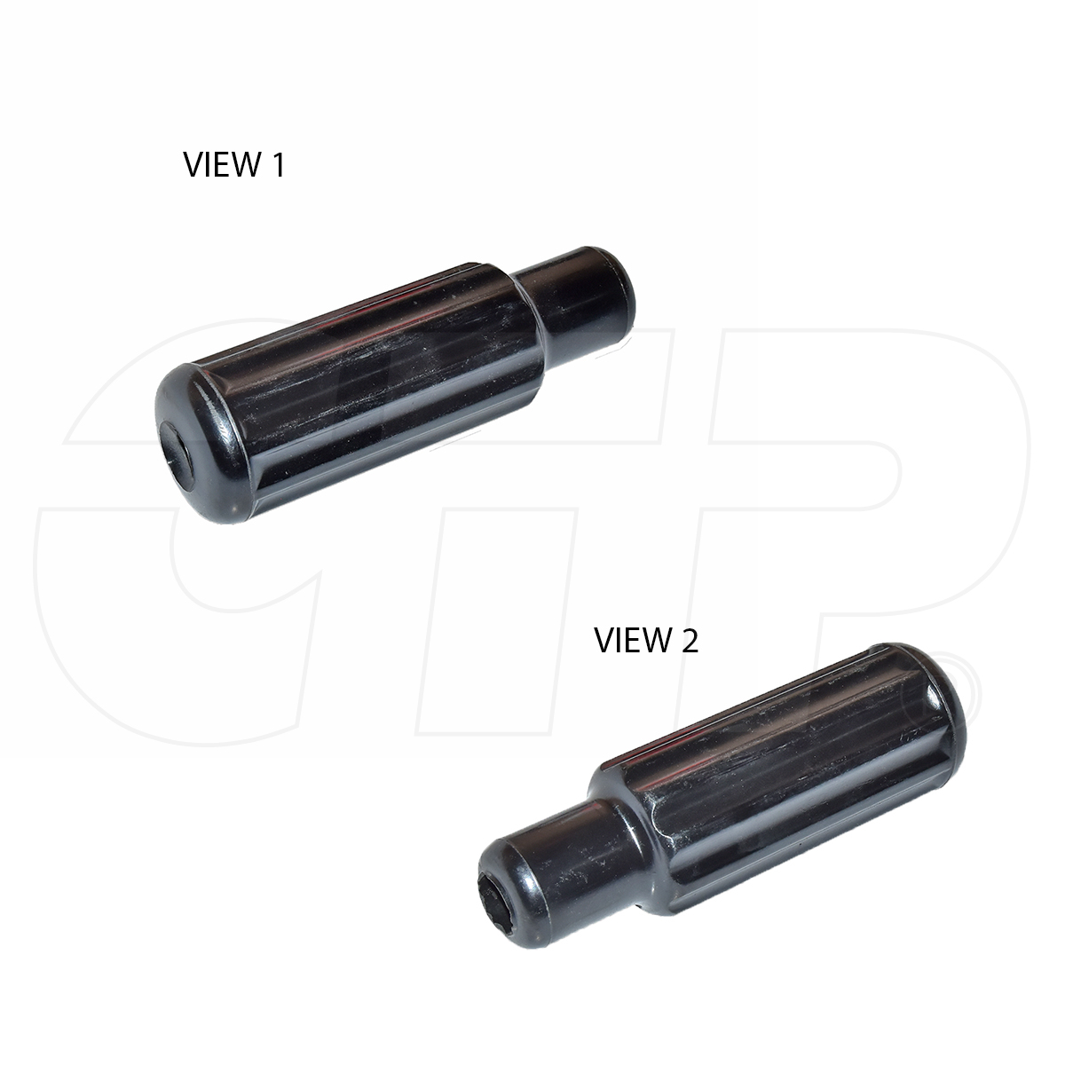 6K5177 Handle Shift for CATERPILLAR