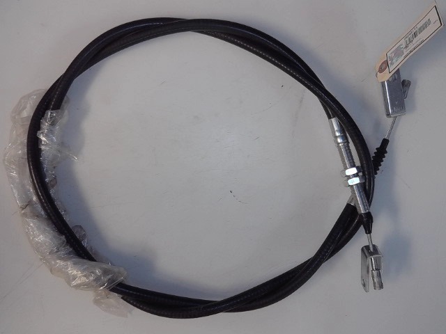 052481T1 AGCO Cable