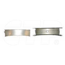 8N9067 Bearing Std I.d. 010 O.d. for CATERPILLAR