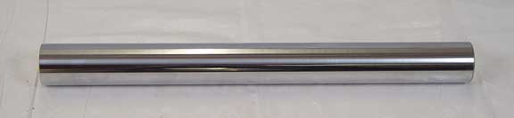 AT124173 JOHN DEERE Rod