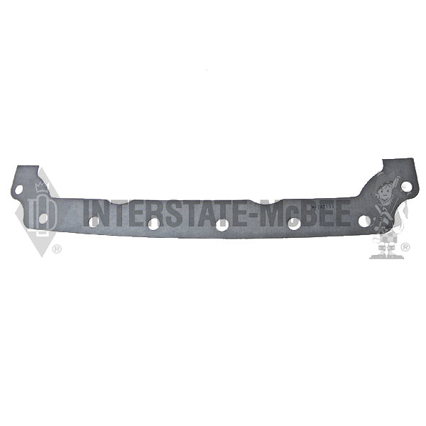 M-2H2195 Gasket for INTERSTATE MCBEE
