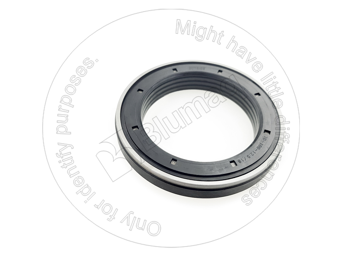 6754-22-6230 Seal for BLUMAQ