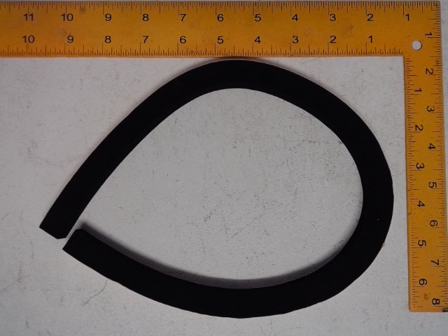2459214 Seal for CATERPILLAR