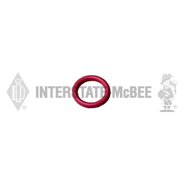 M-2213494 Seal - O-ring for INTERSTATE MCBEE