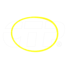 5S4548 Seal O Ring for CATERPILLAR