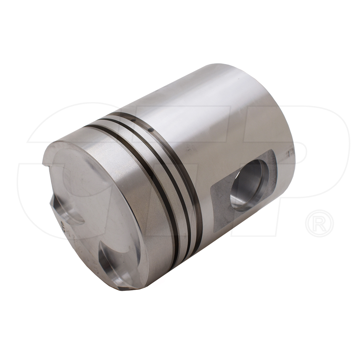 2M5558 Body-piston