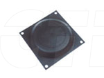 7T5419 Pad A for CATERPILLAR
