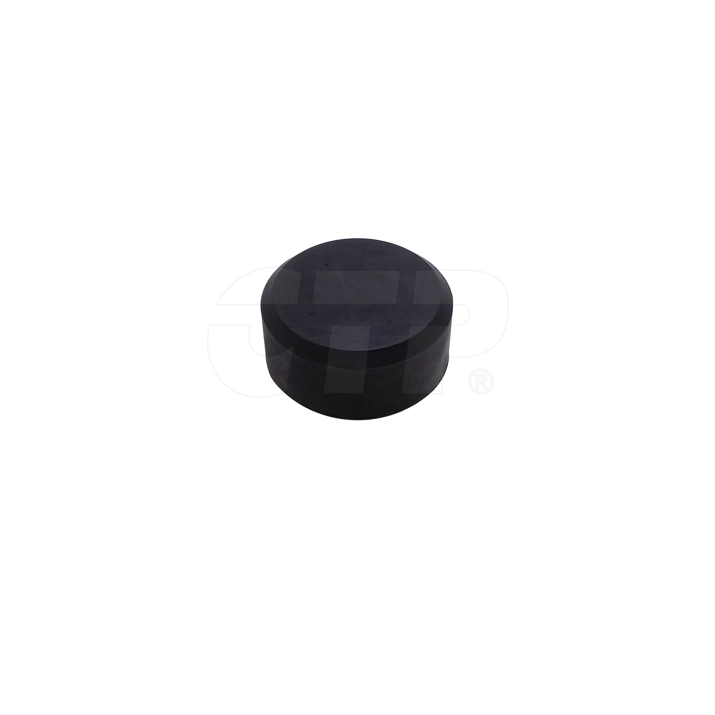 427-12-11980 Rubber for CATERPILLAR