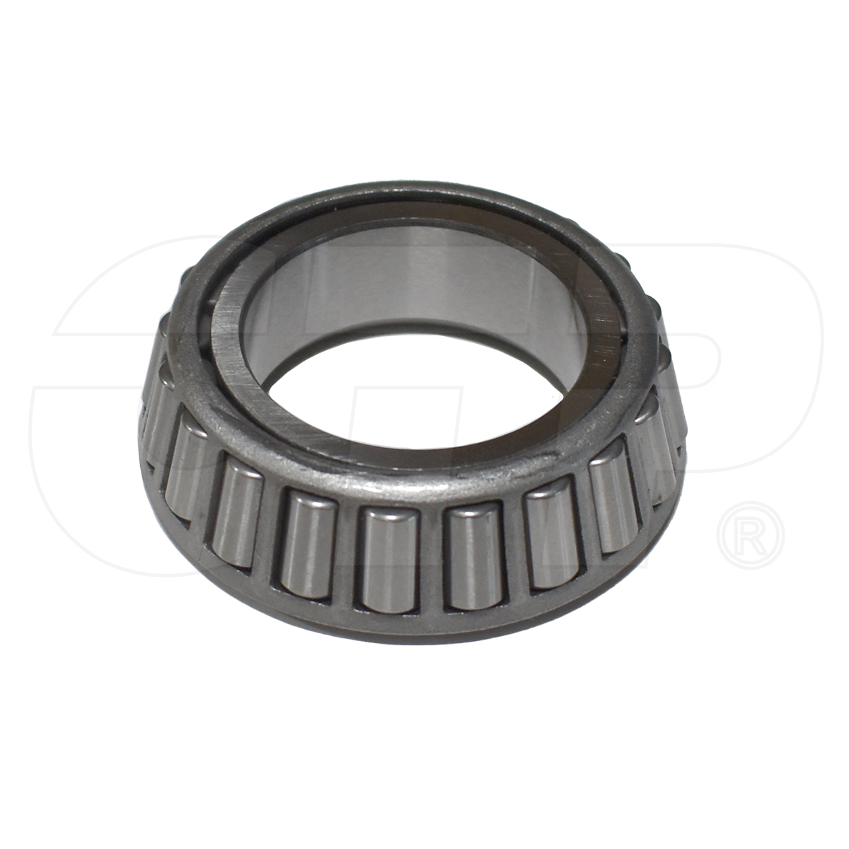 1M8735 Cone for CATERPILLAR