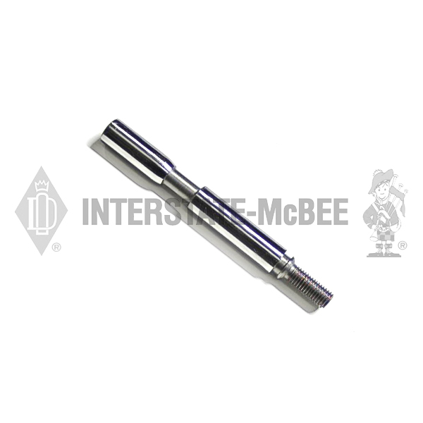 M-3021676-1 Plunger - .3739 - .3741 for INTERSTATE MCBEE