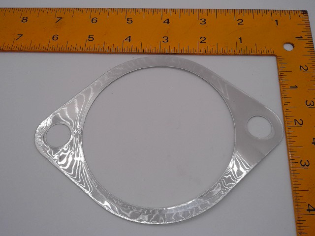 30-3150542 Shim for AGCO