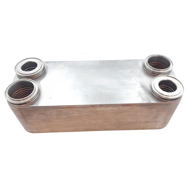 VOE11033628 Heat Exchanger for VOLVO