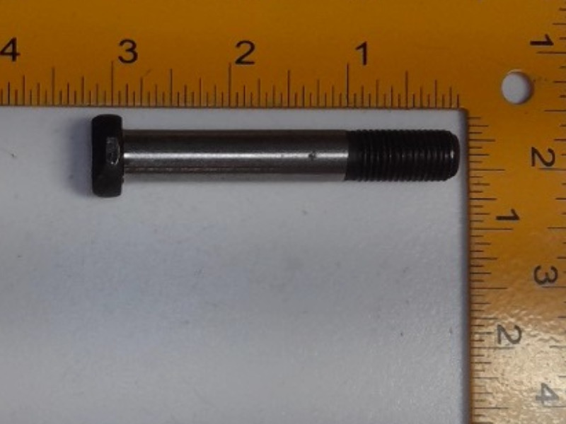 95250 AGCO Bolt