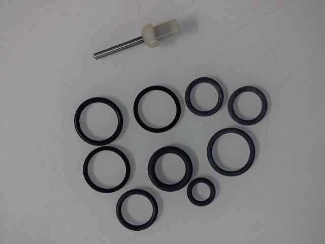 190-18399 Kit for GEHL MANITOU