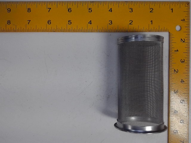 RG518-51130 Filter