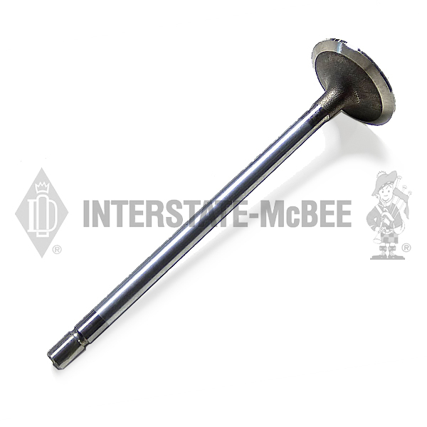 M-1839968C1 Valve - Intake
