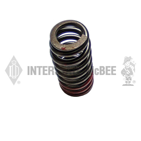 M-3635455 Spring - Valve