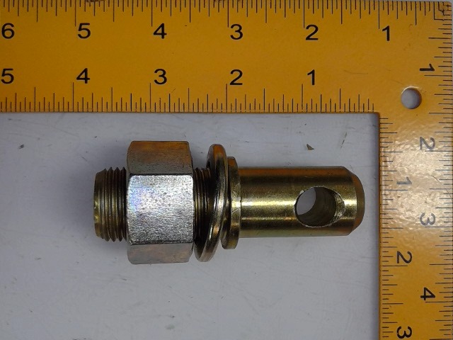A-PS02 Pin for JOHN DEERE