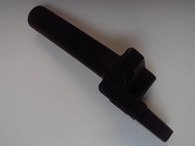 9615864 Handle Grip for CASE NEW HOLLAND