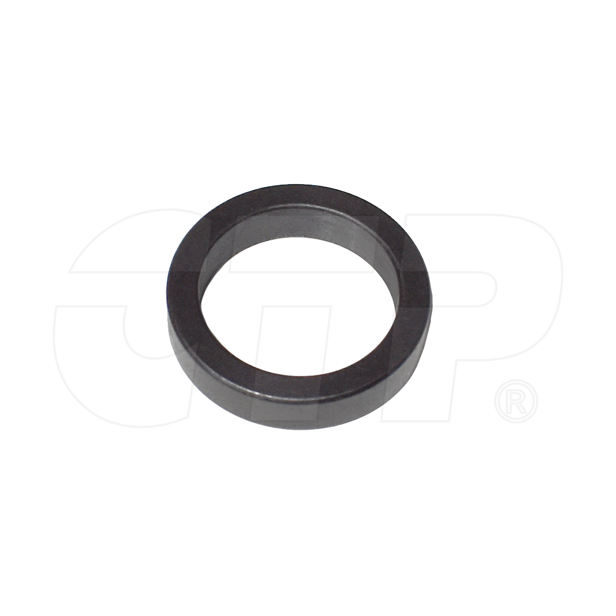 2S8960 Gasket