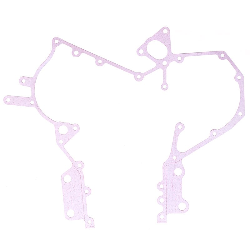 7675813 Timing Cover Gasket