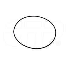2K2939 Seal O Ring for CATERPILLAR