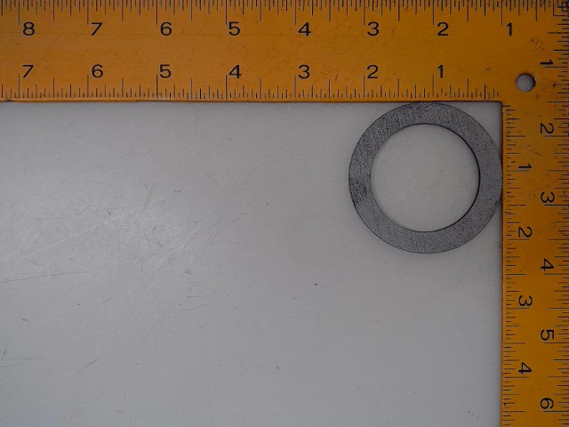 229988 Seal for CASE NEW HOLLAND