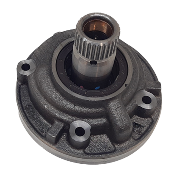 7T-3169 CATERPILLAR Pump