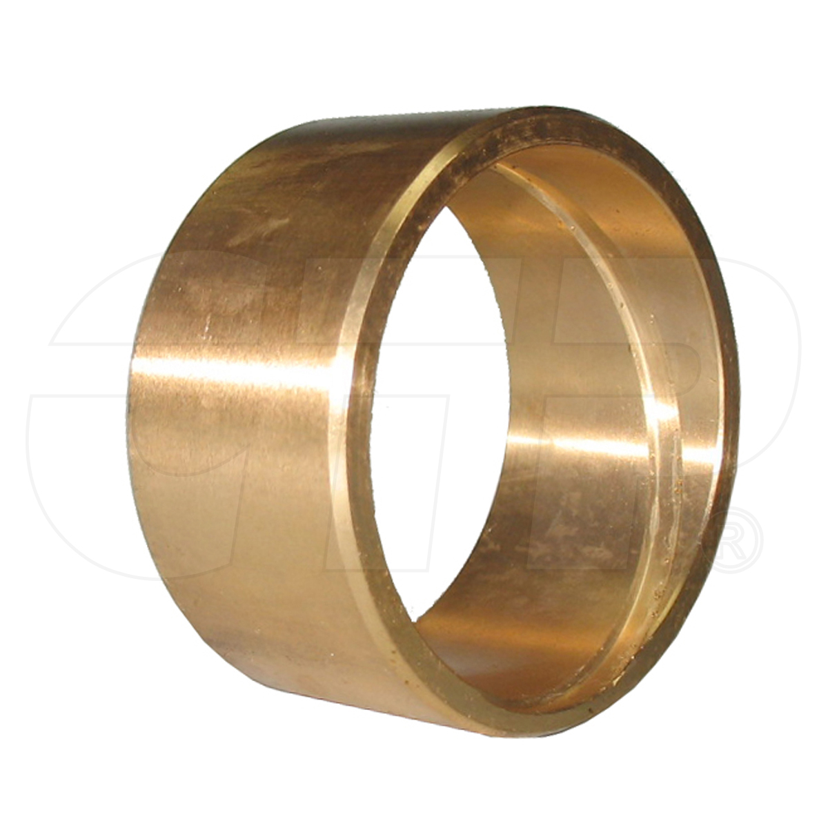 1067129 Bearing