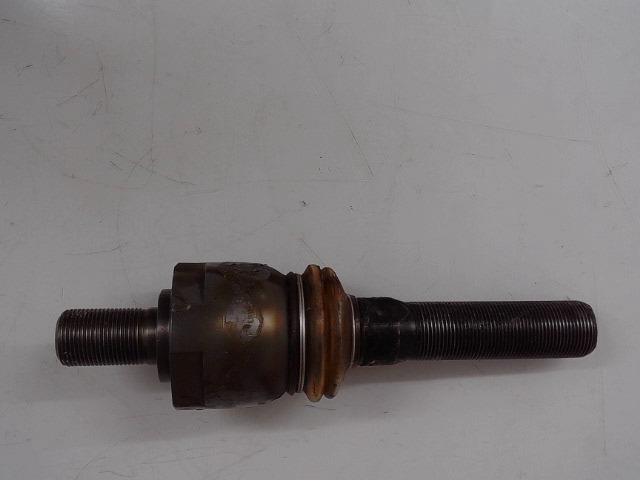 9968018 Tie Rod