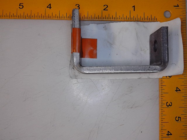 1617480C2 Extension for NAVISTAR
