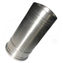 8N9174 Liner Cyl for CATERPILLAR