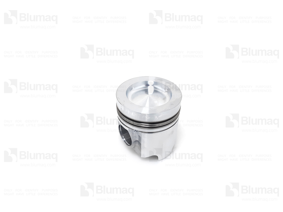 2W-0865 Body Piston