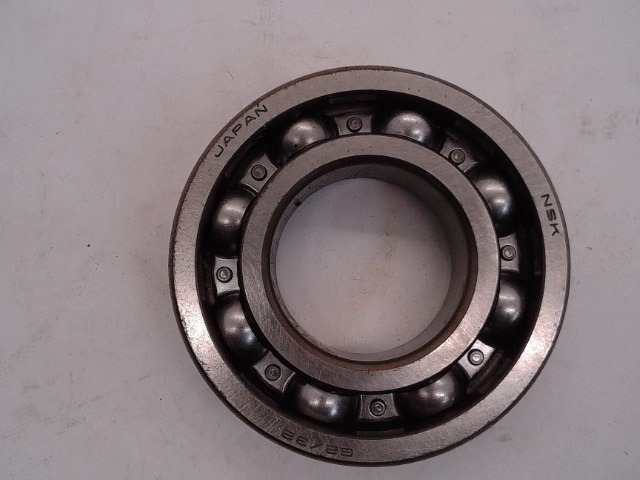 38430-25330 Brg