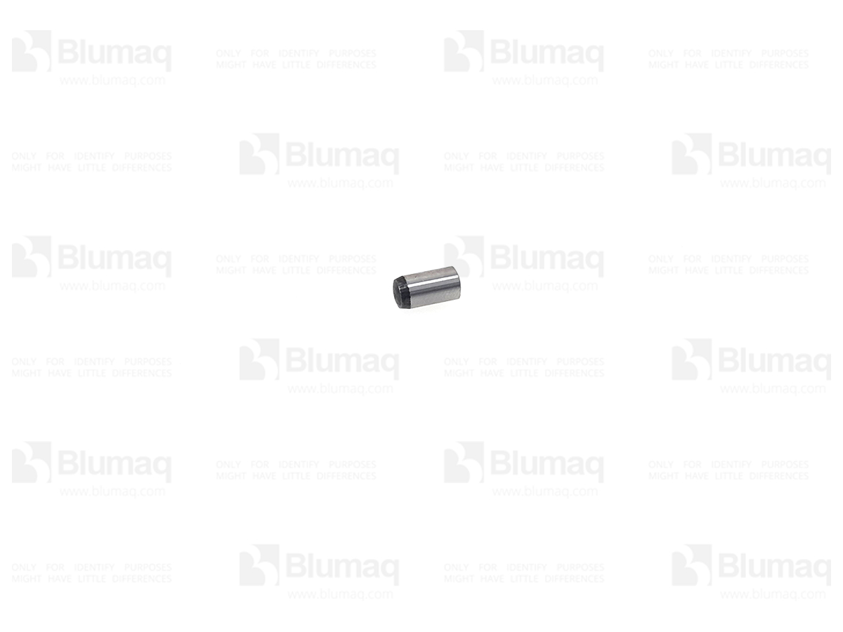 094-1875 Lock Pin for BLUMAQ