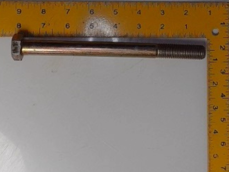 120215 Bolt