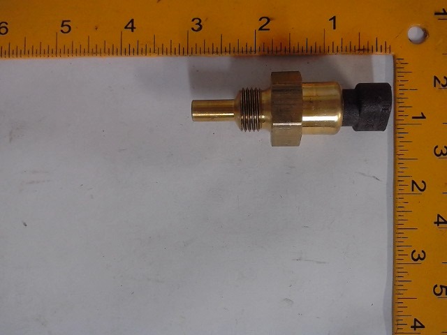 RE506424 Sensor for JOHN DEERE