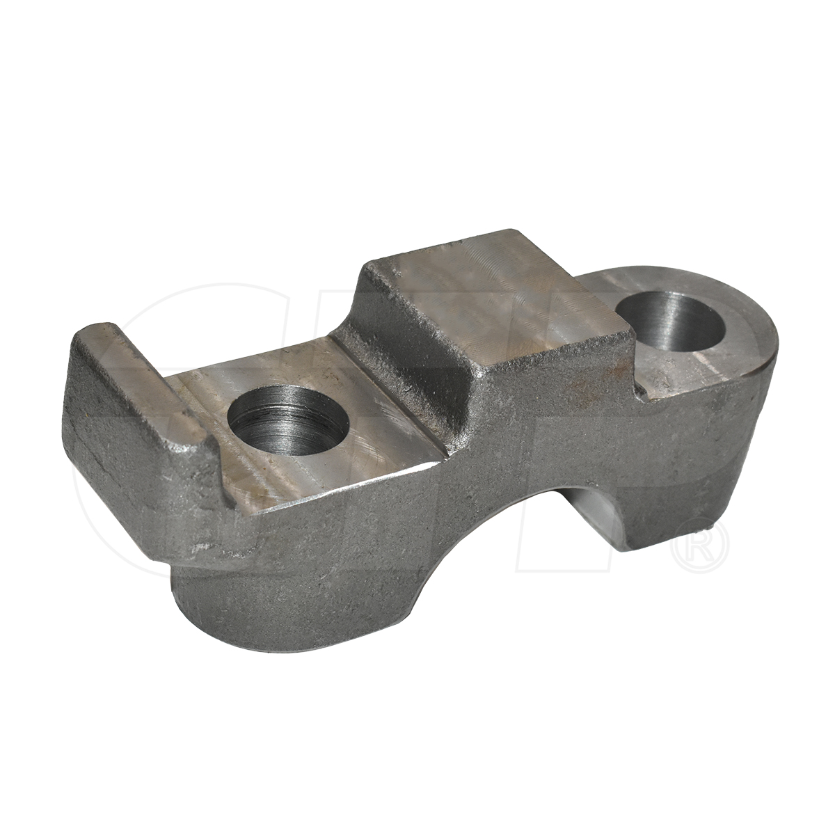 195-30-62142 Cap for KOMATSU