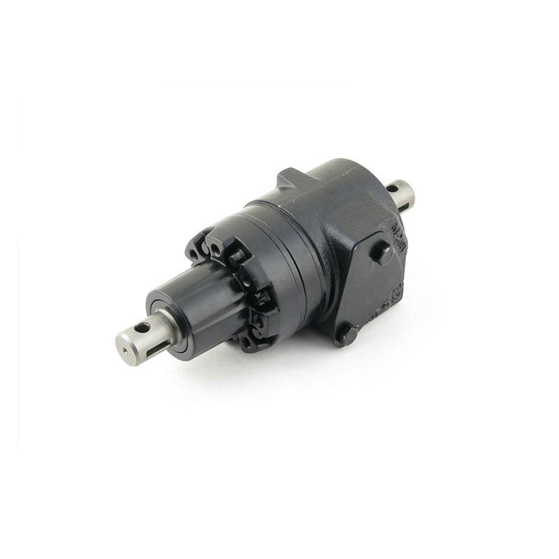 HT207-1015 Steering Orbit Motor for RELIANCE POWER