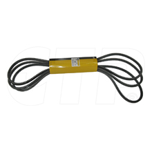 2S8268 CATERPILLAR Belt Set3