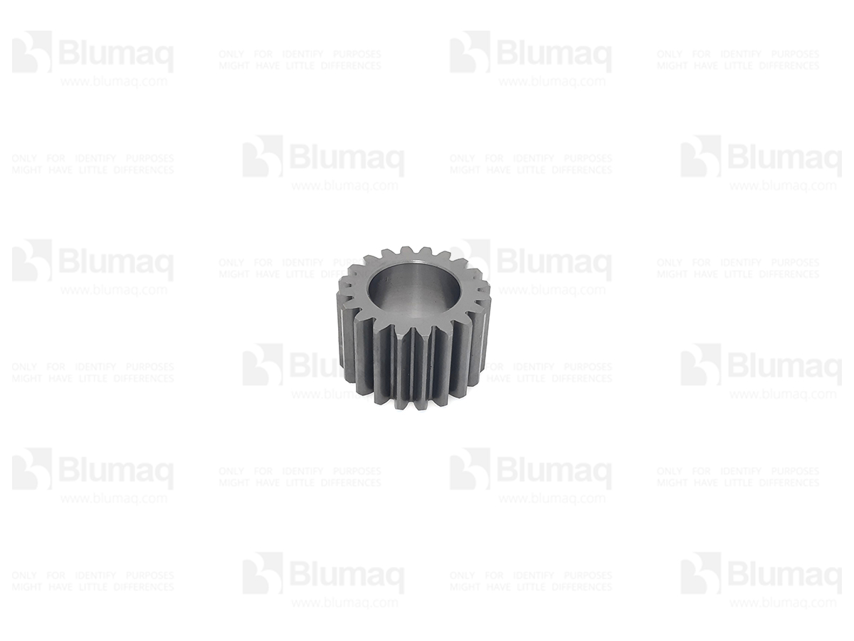 283-5210 Pinion