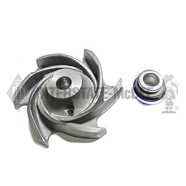 M-AR6589 Kit - Impeller - Water Pump